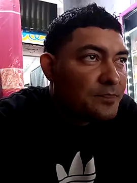 sexyandres 23 online show from March 19, 2026, 2:21 pm