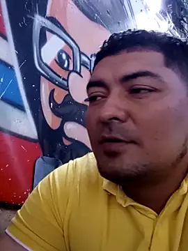 sexyandres 23 online show from March 20, 2026, 2:00 pm