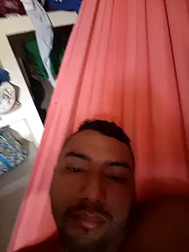 mario1709cm online show from October 14, 2025, 5:36 pm