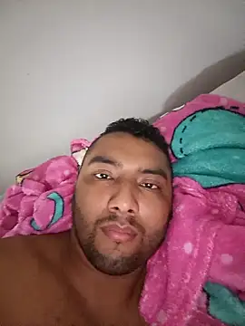 mario1709cm online show from March 20, 2026, 7:52 pm