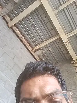 Memonsait1 online show from December 4, 2025, 7:17 am