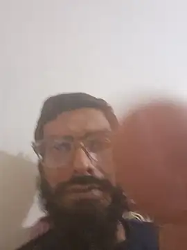 Memonsait1 online show from December 13, 2025, 8:36 pm