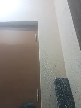 Memonsait1 online show from March 11, 2026, 6:03 pm