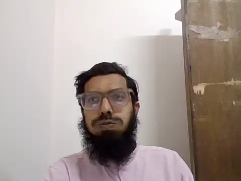 Memonsait1 online show from March 15, 2026, 8:15 pm