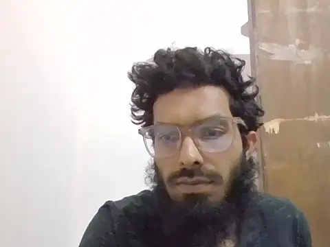 Memonsait1 online show from March 17, 2026, 6:11 pm