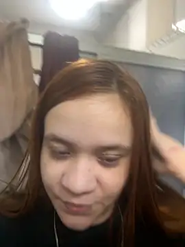 ruivinhadancer online show from October 13, 2025, 5:46 pm