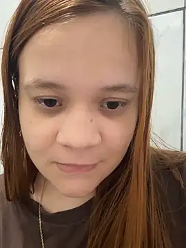 ruivinhadancer online show from October 26, 2025, 7:31 pm