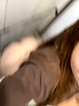 ruivinhadancer online show from November 12, 2025, 2:34 am