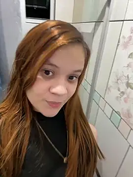 ruivinhadancer online show from December 15, 2025, 12:04 am