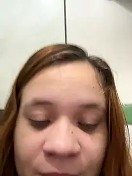 ruivinhadancer online show from December 21, 2025, 4:41 am