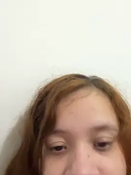 ruivinhadancer online show from June 17, 2026, 3:31 am