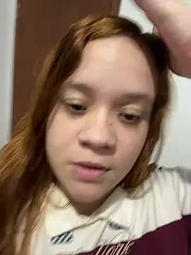 ruivinhadancer online show from June 24, 2026, 4:22 am