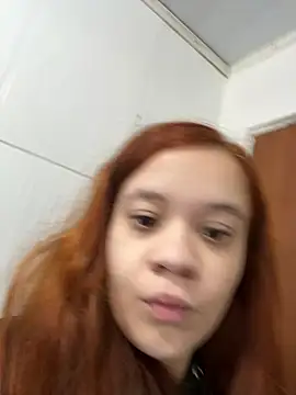ruivinhadancer online show from July 14, 2026, 3:18 pm