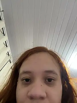 ruivinhadancer online show from July 16, 2026, 5:13 am