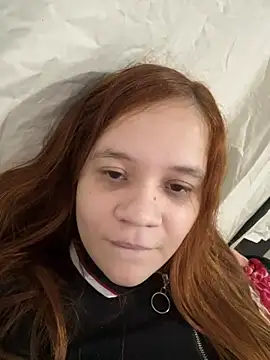 ruivinhadancer online show from July 28, 2026, 8:01 pm