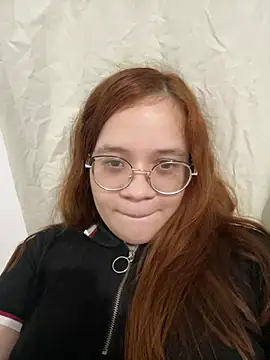 ruivinhadancer online show from July 28, 2026, 8:52 pm