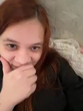 ruivinhadancer online show from August 2, 2026, 2:59 pm