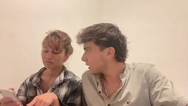 Snapshot of pablo434546 chatting on November 6, 2025, 6:20 pm pablo434546 online show from November 6, 2025, 6:20 pm