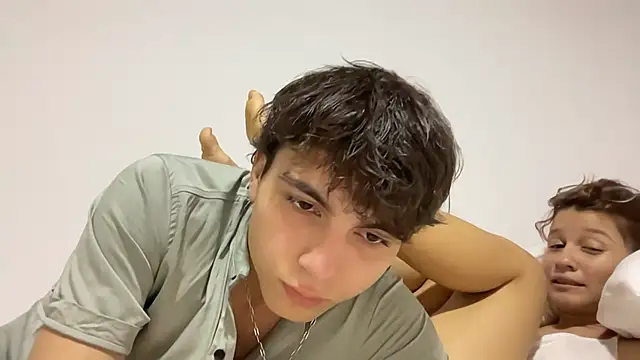 Snapshot of pablo434546 chatting on November 29, 2025, 11:08 pm pablo434546 online show from November 29, 2025, 11:08 pm