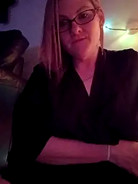 CloudyCockTeaser online show from February 23, 2026, 12:13 pm