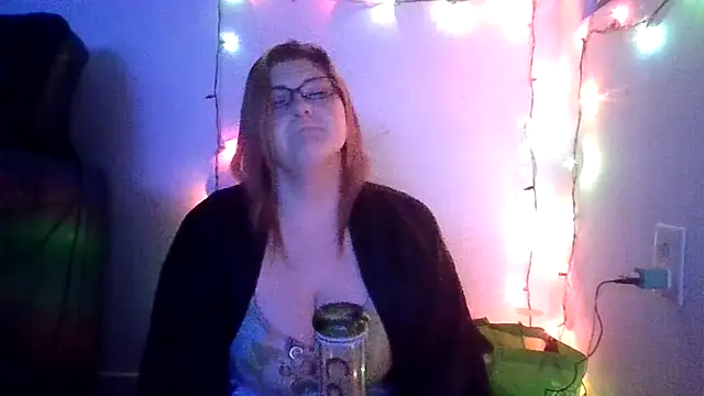 CloudyCockTeaser online show from March 4, 2026, 1:28 pm