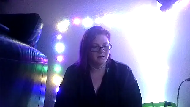 CloudyCockTeaser online show from May 4, 2026, 2:07 am