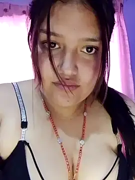 natt-bigass online show from March 1, 2026, 1:24 pm