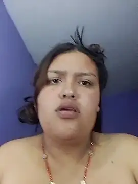 natt-bigass online show from March 5, 2026, 2:51 am