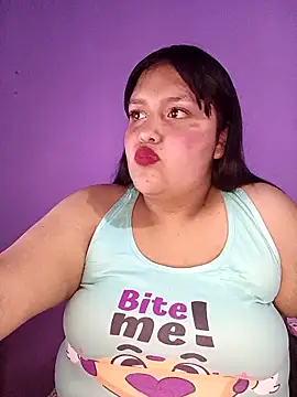Snapshot of natt-bigass chatting on April 18, 2026, 2:59 am natt-bigass online show from April 18, 2026, 2:59 am