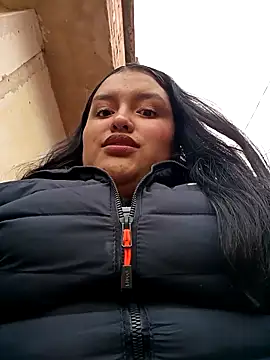 Snapshot of natt-bigass chatting on April 19, 2026, 9:39 pm natt-bigass online show from April 19, 2026, 9:39 pm