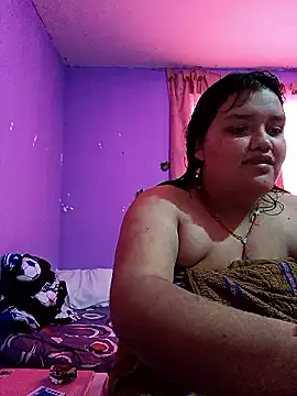 Snapshot of natt-bigass chatting on April 30, 2026, 8:57 pm natt-bigass online show from April 30, 2026, 8:57 pm