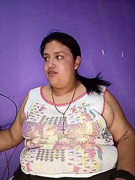 Snapshot of natt-bigass chatting on May 5, 2026, 1:35 am natt-bigass online show from May 5, 2026, 1:35 am