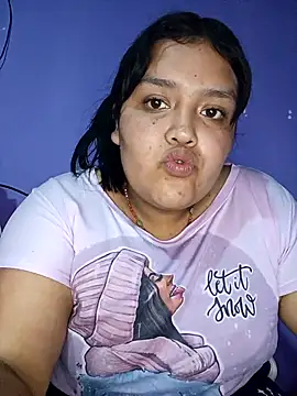 Snapshot of natt-bigass chatting on May 6, 2026, 3:46 am natt-bigass online show from May 6, 2026, 3:46 am