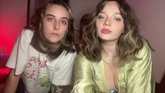 lill daddysgirl online show from December 14, 2025, 3:45 am