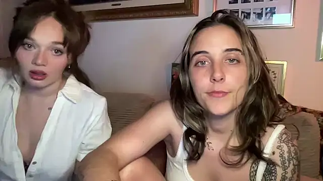 Snapshot of lill_daddysgirl chatting on March 24, 2026, 5:34 am lill daddysgirl online show from March 24, 2026, 5:34 am