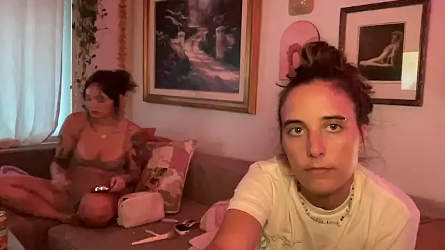Snapshot of lill_daddysgirl chatting on May 4, 2026, 2:29 am lill daddysgirl online show from May 4, 2026, 2:29 am