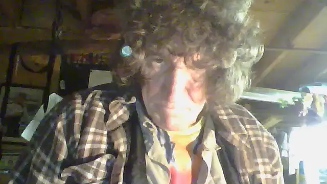 OldManOnline online show from May 14, 2026, 6:58 pm