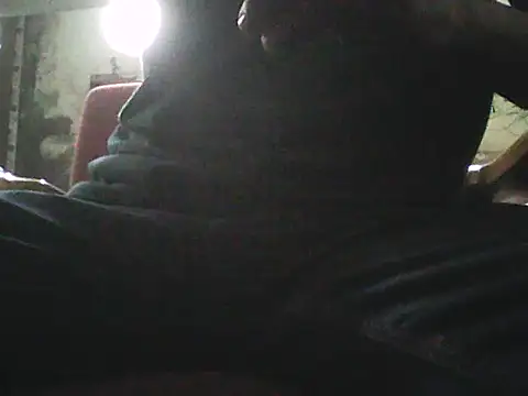 incestmom online show from October 16, 2025, 3:29 am