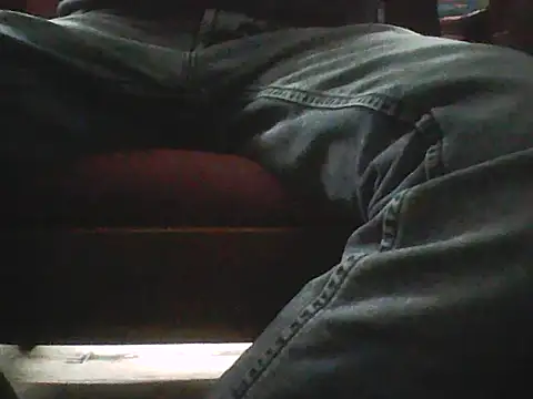 incestmom online show from March 12, 2026, 11:27 am