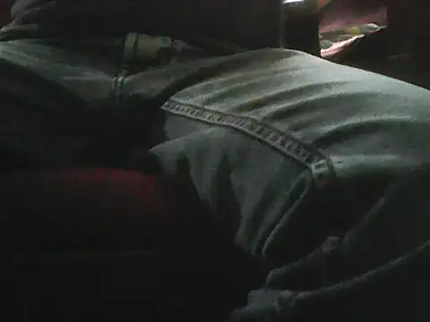 incestmom online show from March 13, 2026, 11:06 am