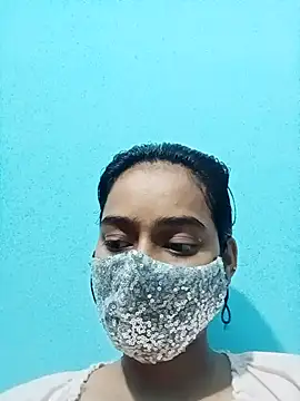 Hot Baby250 online show from October 15, 2025, 1:55 pm