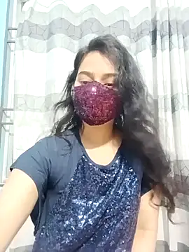 Hot Baby250 online show from October 17, 2025, 11:24 am