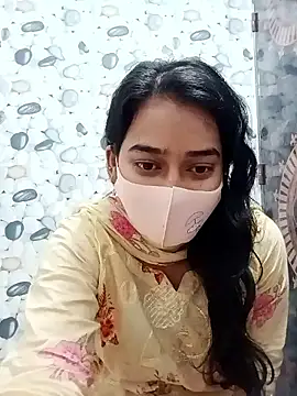 Hot Baby250 online show from January 8, 2026, 1:35 pm