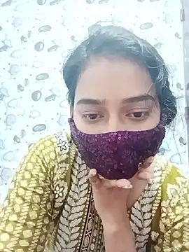 Hot Baby250 online show from January 12, 2026, 6:46 pm