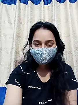 Hot Baby250 online show from February 28, 2026, 10:05 am