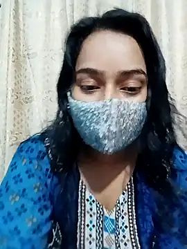 Hot Baby250 online show from March 4, 2026, 9:59 am