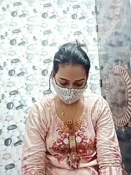 Snapshot of Hot_Baby250 chatting on April 18, 2026, 6:45 pm Hot Baby250 online show from April 18, 2026, 6:45 pm