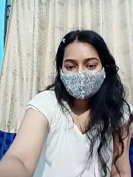 Snapshot of Hot_Baby250 chatting on May 15, 2026, 1:51 pm Hot Baby250 online show from May 15, 2026, 1:51 pm