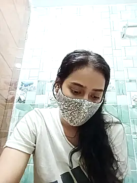 Snapshot of Hot_Baby250 chatting on June 20, 2026, 12:19 pm Hot Baby250 online show from June 20, 2026, 12:19 pm