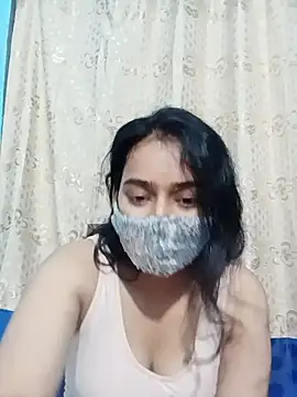 Snapshot of Hot_Baby250 chatting on July 4, 2026, 12:22 pm Hot Baby250 online show from July 4, 2026, 12:22 pm